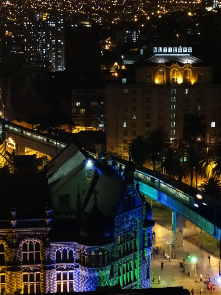 Medellin (3)