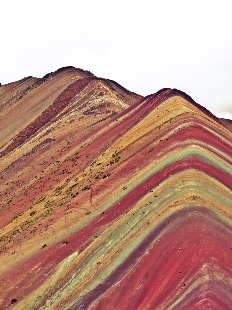 Peru (1)